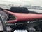 2023 Mazda Mazda3 2.5 S Premium Package