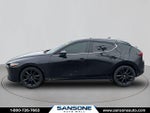 2023 Mazda Mazda3 2.5 S Premium Package