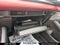 2023 Mazda Mazda3 2.5 S Premium Package