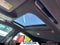 2023 Mazda Mazda3 2.5 S Carbon Edition