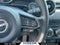 2021 Mazda Mazda CX-3 Sport