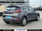 2019 Mazda Mazda CX-3 Sport