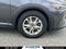 2019 Mazda Mazda CX-3 Sport
