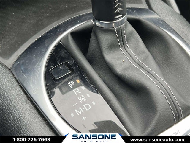 2022 Mazda Mazda Miata RF Grand Touring