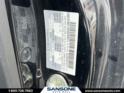 2022 Mazda Mazda Miata RF Grand Touring