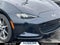 2022 Mazda Mazda Miata RF Grand Touring