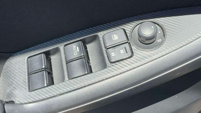 2016 Mazda Mazda CX-5 Sport