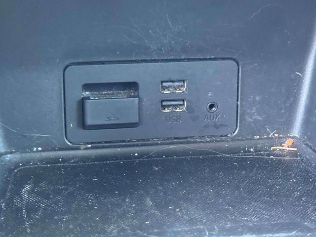 2016 Mazda Mazda CX-5 Sport