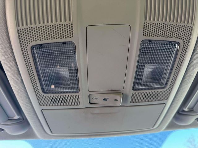 2016 Mazda Mazda CX-5 Sport