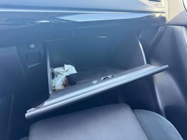 2016 Mazda Mazda CX-5 Sport