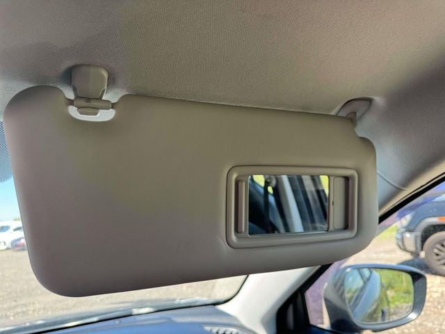 2016 Mazda Mazda CX-5 Sport