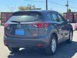 2016 Mazda Mazda CX-5 Sport