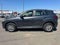 2016 Mazda Mazda CX-5 Sport