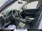 2015 Mazda Mazda CX-5 Touring