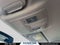 2015 Mazda Mazda CX-5 Touring