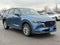 2023 Mazda Mazda CX-5 2.5 S
