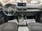 2023 Mazda Mazda CX-5 2.5 S
