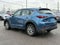 2023 Mazda Mazda CX-5 2.5 S