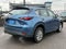 2023 Mazda Mazda CX-5 2.5 S