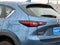 2023 Mazda Mazda CX-5 2.5 S