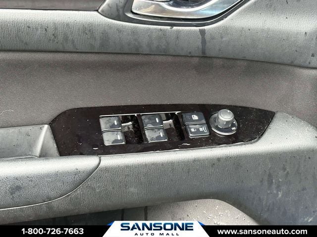 2023 Mazda Mazda CX-5 2.5 S