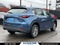 2023 Mazda Mazda CX-5 2.5 S