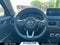 2023 Mazda Mazda CX-5 2.5 S