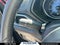 2023 Mazda Mazda CX-5 2.5 S