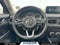 2023 Mazda Mazda CX-5 2.5 S