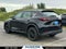 2023 Mazda Mazda CX-5 2.5 S