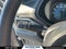 2024 Mazda Mazda CX-5 2.5 Carbon Turbo
