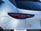 2024 Mazda Mazda CX-5 2.5 Carbon Turbo
