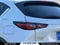 2023 Mazda Mazda CX-5 2.5 Turbo