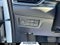 2023 Mazda Mazda CX-5 2.5 Turbo