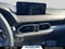 2023 Mazda Mazda CX-5 2.5 Turbo
