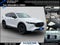 2023 Mazda Mazda CX-5 2.5 Turbo