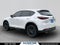 2023 Mazda Mazda CX-5 2.5 Turbo