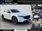 2024 Mazda Mazda CX-5 2.5 Carbon Turbo