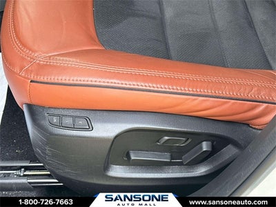 2024 Mazda Mazda CX-5 2.5 Carbon Turbo