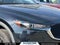 2021 Mazda Mazda CX-5 Sport
