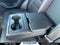 2024 Mazda Mazda CX-5 2.5 Turbo Premium