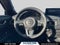 2024 Mazda Mazda CX-5 2.5 Turbo Premium