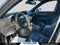2024 Mazda Mazda CX-5 2.5 Turbo Premium