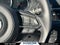 2024 Mazda Mazda CX-5 2.5 Turbo Premium