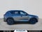 2024 Mazda Mazda CX-5 2.5 Turbo Premium