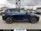 2022 Mazda Mazda CX-5 2.5 S Premium Plus Package