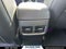 2024 Mazda Mazda CX-5 2.5 S Premium Plus Package