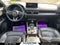 2024 Mazda Mazda CX-5 2.5 S Premium Plus Package