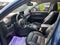 2024 Mazda Mazda CX-5 2.5 S Premium Plus Package