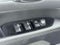 2024 Mazda Mazda CX-5 2.5 S Premium Plus Package